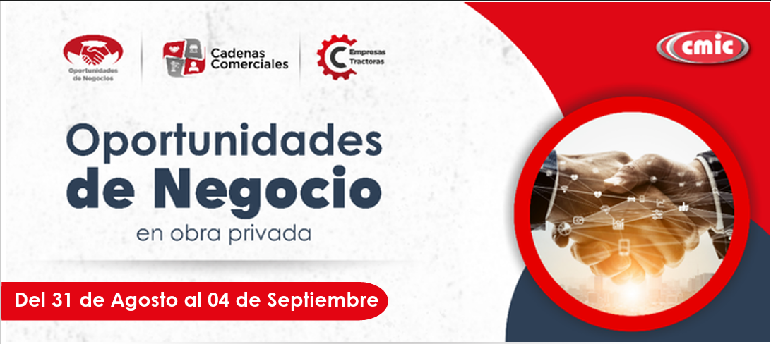 CONVOCATORIA